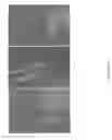 Fig. 04 - Microbial fermentation methods and compositions