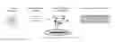 Fig. 01 - Methods for targeted genomic analysis
