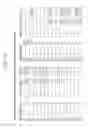 Fig. 51 - Methods for targeted genomic analysis