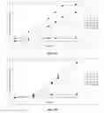 Fig. 19 - METHODS FOR CONTROLLING PESTS USING RNAi