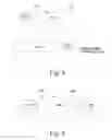 Fig. 05 - Optimal soybean loci