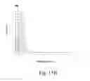 Fig. 16 - Optimal soybean loci