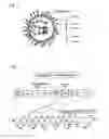 Fig. 02 - Replication-deficient RNA viruses as vaccines