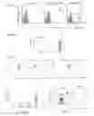 Fig. 05 - Targeted lipid particles for systemic delivery of nucleic acid molecules to leukocytes