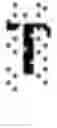 Fig. 02 - Method for correcting a genetic sequence