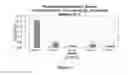 Fig. 18 - Electron consuming ethanol production pathway to displace glycerol formation in 