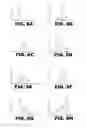 Fig. 07 - MICROORGANISMS FOR THE PRODUCTION OF 1,4-BUTANEDIOL