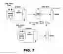 Fig. 08 - MICROORGANISMS FOR THE PRODUCTION OF 1,4-BUTANEDIOL