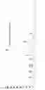 Fig. 04 - Streptomyces psammoticus and methods of using the same for vanillin production