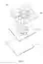 Fig. 03 - Automatic microfluidic system for antibiotic susceptibility testing and method of operating thereof
