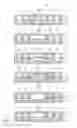 Fig. 05 - Automatic microfluidic system for antibiotic susceptibility testing and method of operating thereof