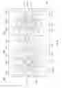 Fig. 08 - Automatic microfluidic system for antibiotic susceptibility testing and method of operating thereof