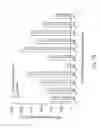 Fig. 10 - Automatic microfluidic system for antibiotic susceptibility testing and method of operating thereof