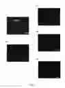 Fig. 11 - Automatic microfluidic system for antibiotic susceptibility testing and method of operating thereof