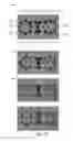 Fig. 13 - Automatic microfluidic system for antibiotic susceptibility testing and method of operating thereof