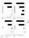 Fig. 04 - Nucleic acid modifying agents and uses thereof