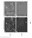 Fig. 08 - Nucleic acid modifying agents and uses thereof