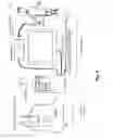 Fig. 09 - Nucleic acid modifying agents and uses thereof
