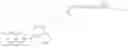 Fig. 13 - Nucleic acid modifying agents and uses thereof