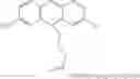 Fig. 14 - Nucleic acid modifying agents and uses thereof