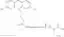 Fig. 15 - Nucleic acid modifying agents and uses thereof