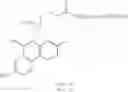 Fig. 16 - Nucleic acid modifying agents and uses thereof