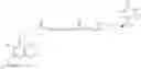 Fig. 18 - Nucleic acid modifying agents and uses thereof