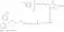 Fig. 19 - Nucleic acid modifying agents and uses thereof