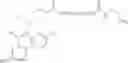 Fig. 20 - Nucleic acid modifying agents and uses thereof