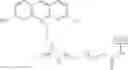 Fig. 21 - Nucleic acid modifying agents and uses thereof