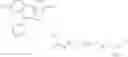 Fig. 22 - Nucleic acid modifying agents and uses thereof