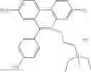 Fig. 25 - Nucleic acid modifying agents and uses thereof