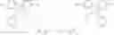 Fig. 29 - Nucleic acid modifying agents and uses thereof