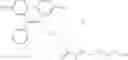 Fig. 31 - Nucleic acid modifying agents and uses thereof