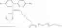 Fig. 32 - Nucleic acid modifying agents and uses thereof