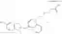 Fig. 34 - Nucleic acid modifying agents and uses thereof