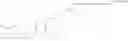 Fig. 35 - Nucleic acid modifying agents and uses thereof