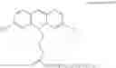 Fig. 38 - Nucleic acid modifying agents and uses thereof