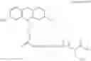 Fig. 40 - Nucleic acid modifying agents and uses thereof