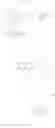 Fig. 41 - Nucleic acid modifying agents and uses thereof