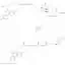 Fig. 45 - Nucleic acid modifying agents and uses thereof