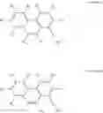 Fig. 49 - Nucleic acid modifying agents and uses thereof