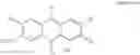 Fig. 52 - Nucleic acid modifying agents and uses thereof