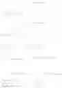 Fig. 54 - Nucleic acid modifying agents and uses thereof