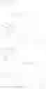 Fig. 56 - Nucleic acid modifying agents and uses thereof
