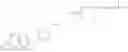 Fig. 59 - Nucleic acid modifying agents and uses thereof