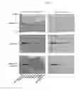 Fig. 03 - Multiplex analysis of gene expression in individual living cells
