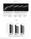 Fig. 06 - Multiplex analysis of gene expression in individual living cells