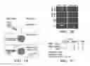 Fig. 08 - Multiplex analysis of gene expression in individual living cells