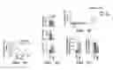 Fig. 09 - Multiplex analysis of gene expression in individual living cells